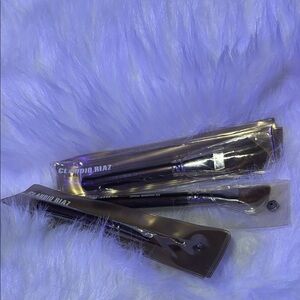 Claudio Riaz Makeup Brushes Set